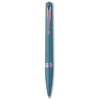 Parker Meridian tušinukas, turkio spalvos, RBT – 2247773