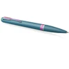 Parker Meridian tušinukas, turkio spalvos, RBT – 2247773
