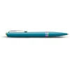 Parker Meridian tušinukas, turkio spalvos, RBT – 2247773
