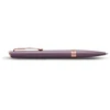 Parker Meridian tušinukas, violetinis, PGT – 2247765