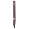Parker Meridian tušinukas, violetinis, PGT – 2247765