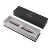 Parker Meridian tušinukas, violetinis, PGT – 2247765