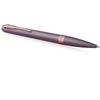 Parker Meridian tušinukas, violetinis, PGT – 2247765