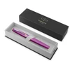 Parker Meridian „Vynuogių“ RBT plunksnakotis (F) – 2247774