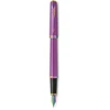 Parker Meridian „Vynuogių“ RBT plunksnakotis (F) – 2247774