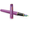 Parker Meridian „Vynuogių“ RBT plunksnakotis (F) – 2247774