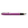 Parker Meridian „Vynuogių“ RBT plunksnakotis (F) – 2247774