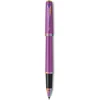 Parker Meridian vynuogių spalvos tušinukas su dangteliu RBT – 2247776