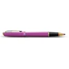 Parker Meridian vynuogių spalvos tušinukas su dangteliu RBT – 2247776