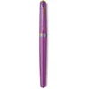 Parker Meridian vynuogių spalvos tušinukas su dangteliu RBT – 2247776
