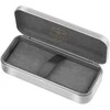 Parker metalinė dovanų dėžutė - 2186241