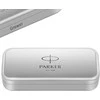 Parker metalinė dovanų dėžutė - 2186241