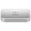 Parker metalinė dovanų dėžutė - 2186241