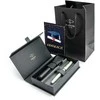 Plunksnakotis PARKER IM Premium Pearl Fine GT