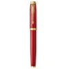 Plunksnakotis Parker IM Premium Raudona GT (F) - 2143650
