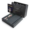 Plunksnakotis Parker IM Premium Raudona GT (F) - 2143650