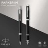 Tušinukas Parker Sonnet Raudona Lacquer GT - 1931476
