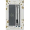 HP Cameron Sino Technology Akumuliatoriaus Akerstroms BC85 BC95 932482-000 7.4V 3400mAh Li-Ion T-Rx200P M-200J RMC31