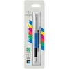 Parker Plunksnakotis Jotter Originals Mėlyna M - 2096858