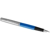 Parker Plunksnakotis Jotter Originals Mėlyna M - 2096858
