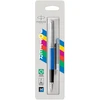 Parker Plunksnakotis Jotter Originals Mėlyna M - 2096858