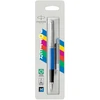 Parker Plunksnakotis Jotter Originals Mėlyna M - 2096858