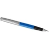 Parker Plunksnakotis Jotter Originals Mėlyna M - 2096858