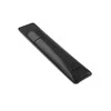 Parker Premium dovanų dėžutė su dėklu - 2195848