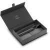 Parker Premium dovanų dėžutė su dėklu - 2195848
