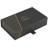 Parker Premium dovanų dėžutė su dėklu - 2195848