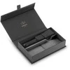 Parker Premium dovanų dėžutė su odiniu dėklu - 2195847