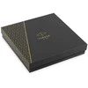 Parker Premium dovanų dėžutė su užrašų knygele - 2196931