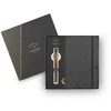 Parker Premium dovanų dėžutė su užrašų knygele - 2196931