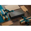 Parker Prestige GBX 19 dėžutė - 2102172