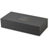 Parker Prestige GBX 19 dėžutė - 2102172
