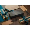 Parker Prestige GBX 19 dėžutė - 2102172
