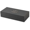 Parker Prestige GBX 19 dėžutė - 2102172