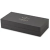 Parker Prestige GBX 19 dėžutė - 2102172