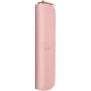 Parker tušinuko dėklas rožinės spalvos - 2186242