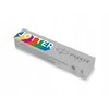 Parker Tušinuko Jotter dėžutė - 2134005