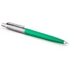 Rotring 600 M tušinukas mėlynas - 2114262