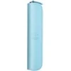Parker rašiklių dėklas mėlynas - 2186243