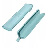 Parker tušinukų dėklas mėlynas - 2186243