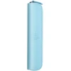 Parker tušinukų dėklas mėlynas - 2186243