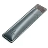 Parker Tušinukų dėklas, pilkas - 2216948
