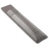 Parker Rašiklių dėklas, pilkas - 2216948