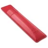 Parker Rašiklių dėklas, raudonas - 2216949