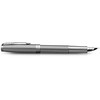 Plunksnakotis Parker Sonnet Ciselé CT Special Edition 18K aukso plunksna (F) - 2209261