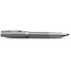 Plunksnakotis Parker Sonnet Ciselé CT Special Edition 18K aukso plunksna (F) - 2209261