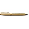 Parker Sonnet Ciselé GT Special Edition plunksnakotis 18K aukso plunksna (F) - 2209265